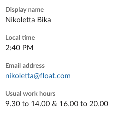 slack-usual-work-hours-1