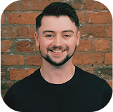 Portrait of Jason Fisher, Executive Studio Director at FlightStory