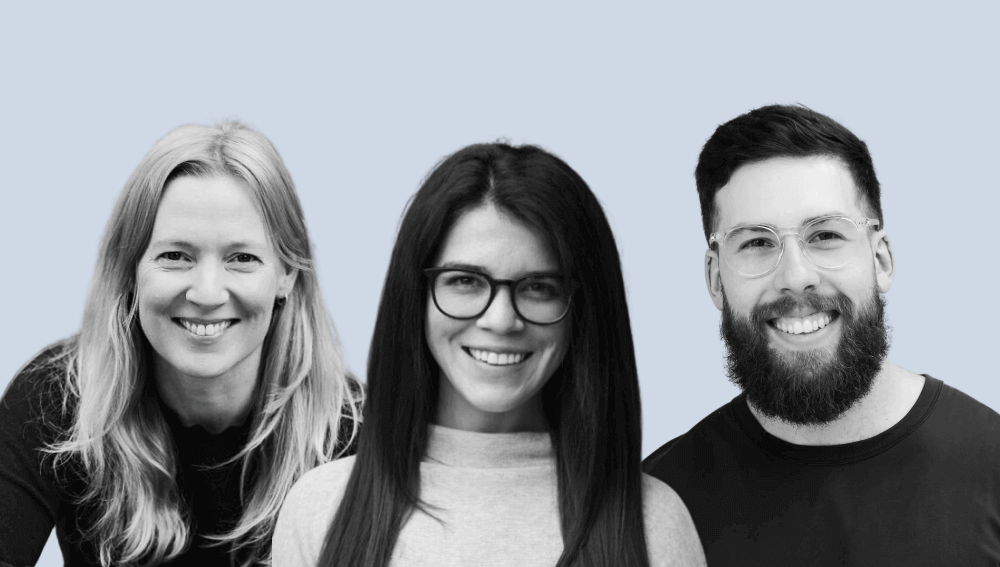 We need to talk about profitability